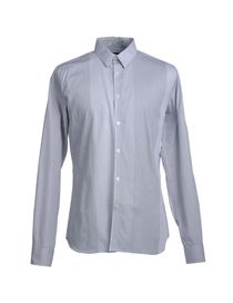 PS by PAUL SMITH - Shirts