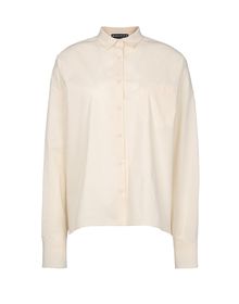 Long sleeve shirt - ROCHAS