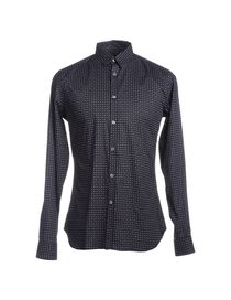PS by PAUL SMITH - Shirts