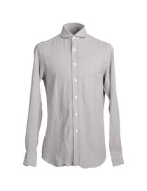 SALVATORE PICCOLO - Shirts