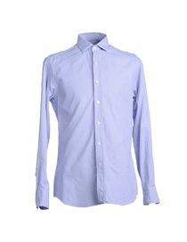 SALVATORE PICCOLO - Shirts