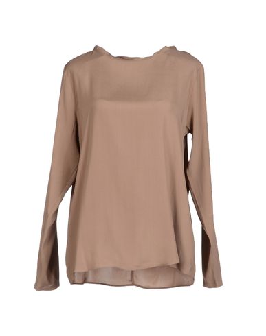 ZOOM SIBEL SARAL - Blouse