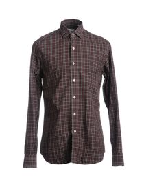 SALVATORE PICCOLO - Shirts