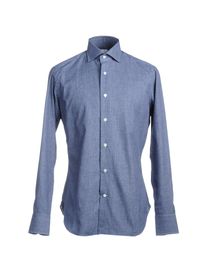 TRUZZI - Shirts
