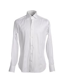 TRUZZI - Shirts