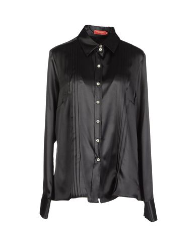ZOOM BURBERRY LONDON - Long sleeve shirt
