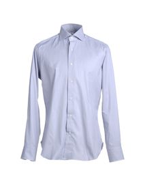 TRUZZI - Shirts