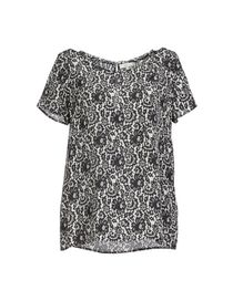 JOIE - Blouse