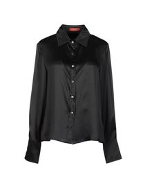 BURBERRY - Long sleeve shirt