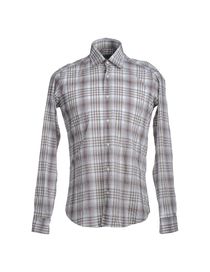 ETRO - Shirts