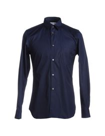 COMME des GARÇONS SHIRT - Shirts