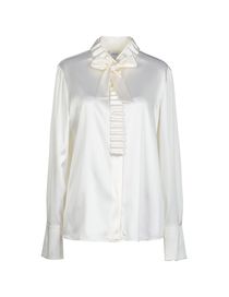 ARMANI COLLEZIONI - Shirts