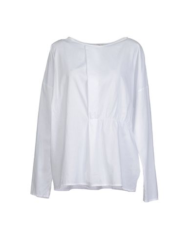 ZOOM DOUUOD - Blouse