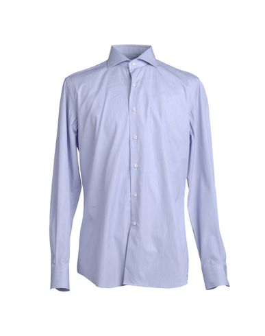 ZOOM XACUS - Shirts