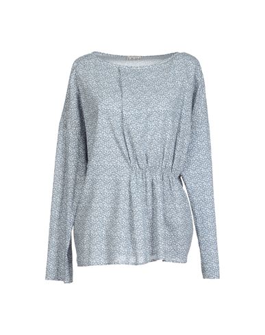 ZOOM DOUUOD - Blouse