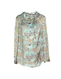 CARVEN - Blouse