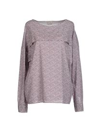 DOUUOD - Blouse