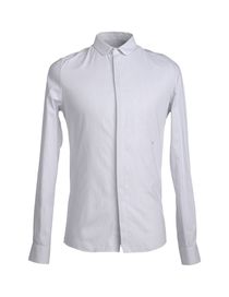 GOLDEN GOOSE - Shirts