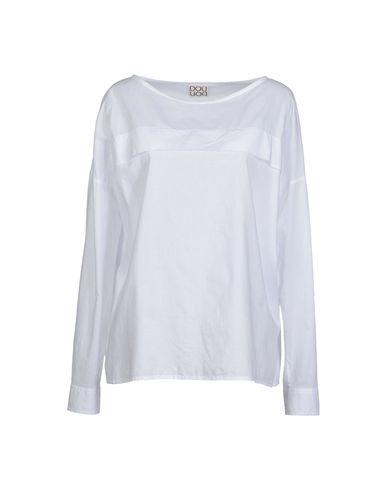 ZOOM DOUUOD - Blouse