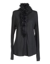 RALPH LAUREN - Shirts