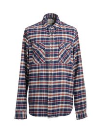 DENIM & SUPPLY RALPH LAUREN - Shirts