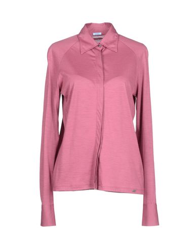 ZOOM MALO - Long sleeve shirt