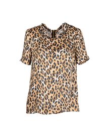 JUCCA - Blouse