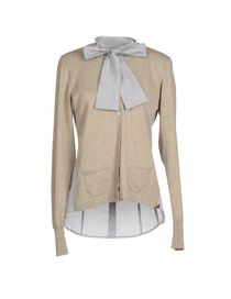 PAUL SMITH - Cardigan