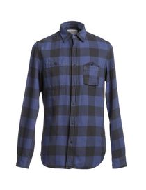 DENIM & SUPPLY RALPH LAUREN - Shirts