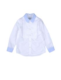 SIMONETTA MINI - Shirts