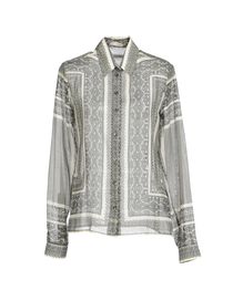 ETRO - Shirts