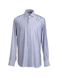 TRUZZI - Shirts