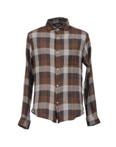 ZOOM B'SBEE - Long sleeve shirt