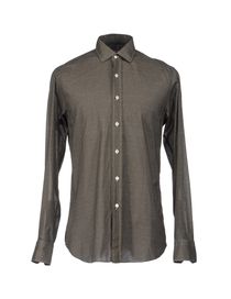 SALVATORE PICCOLO - Shirts