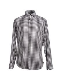 TRUZZI - Shirts
