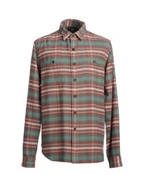 RL RALPH LAUREN - Long sleeve shirt