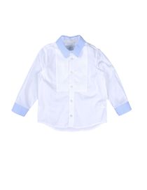 SIMONETTA MINI - Shirts