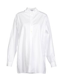 ASPESI - Shirts