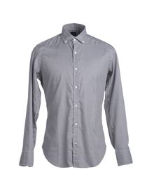 TRUZZI - Shirts