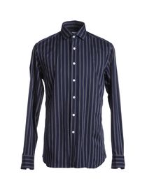 SALVATORE PICCOLO - Shirts