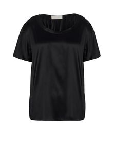 Bluse - MAURO GRIFONI