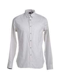 PS by PAUL SMITH - Long sleeve shirt