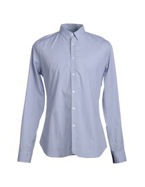 PS by PAUL SMITH - Shirts