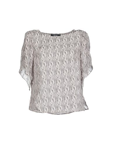ZOOM SUNO - Blouse