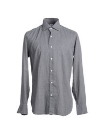 TRUZZI - Shirts