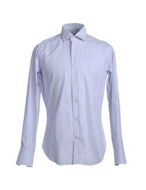 TRUZZI - Shirts
