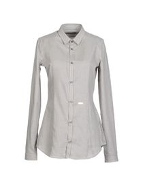 DSQUARED2 - Shirts