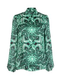 JONATHAN SAUNDERS - Shirts