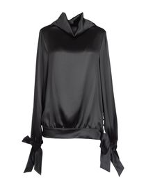ESCADA - Blouse