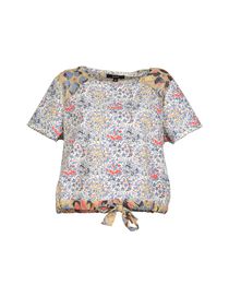 SUNO - Blouse